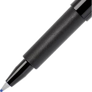 Produktbild für Folienschreiber Faber-Castell Multimark 151304