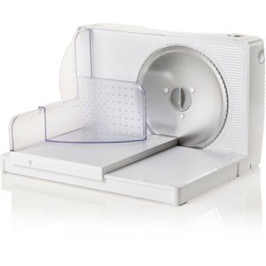 Allesschneider Domo MS171/N, elektrisch, 120W