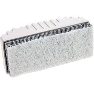 Produktbild für Tafelwischer Nobo Easypeel 34533944