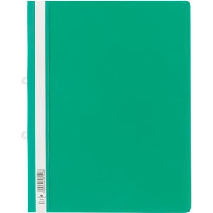 Einhängehefter Durable 2580-05, A4 Überbreite