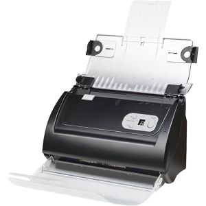 Produktbild für Scanner Plustek SmartOffice PS288 Pro, bis A4