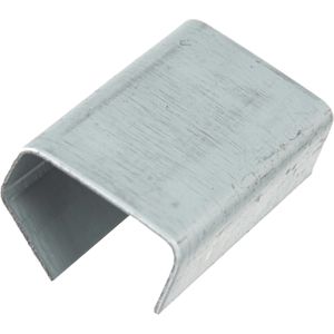 Produktbild für Verschlusshülsen Böttcher-AG 1000 Stück