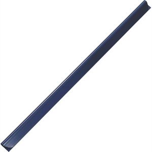 Klemmschiene Leitz 21772, A4