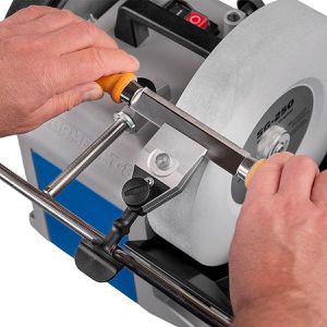Produktbild für Schleifscheibe Tormek SG-250, 422065
