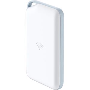 Produktbild für WLAN-Router D-Link DWR-932W, AX300, 4G LTE
