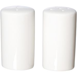 Salz-und-Pfefferstreuer Ritzenhoff&Breker Skagen