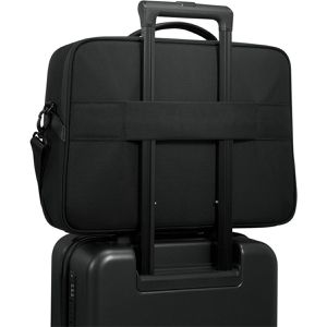 Produktbild für Laptoptasche Lenovo ThinkPad Professional 2. Gen
