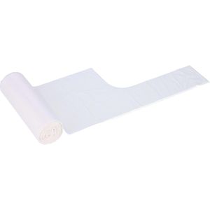 Produktbild für Müllbeutel Quickpack Frisch &amp; Sauber, 35 Liter