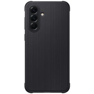 Handyhülle Samsung Rugged Case, EF-RA566, schwarz
