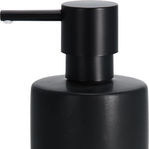 Produktbild für Seifenspender Spirella Tube, 10.20486