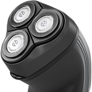 Produktbild für Scherkopf Philips HQ56/50 Super Lift &amp; Cut Heads