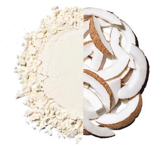 Produktbild für Proteinpulver MaxiNutrition MaxIsolate, 1 kg
