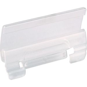 Produktbild für Vollsichtreiter Leitz 6116-00-03
