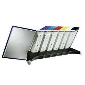 Produktbild für Erweiterungsmodul Durable 5624-57 Sherpa