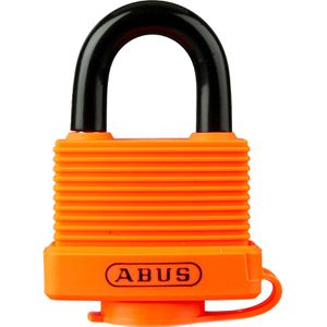 Vorhängeschloss Abus 70AL/45, 49mm