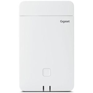 DECT-Basisstation Gigaset-Pro N770 IP Pro