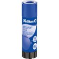 Zusatzbild Klebestift Pelikan Pelifix 40g, 12 Stück