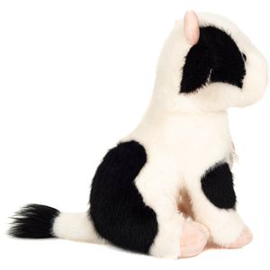 Produktbild für Kuscheltier Teddy-Hermann 917342
