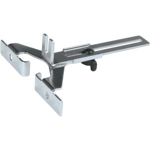 Parallelanschlag Makita 122965-7