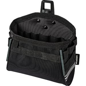Produktbild für Werkzeug-Gürteltasche Bosch-Sortimo Tool Pouch L16