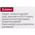 Produktbild in Größe 120