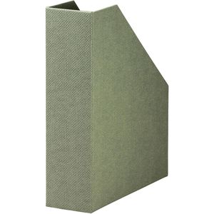 Produktbild für Stehsammler Rössler-Papier 1318452670, S.O.H.O.