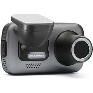 Nextbase Dashcam 622GW 4K Auto, 2160p, 8 MP, mit Akku, WLAN, Bluetooth, GPS  – Böttcher AG