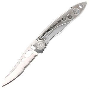 Klappmesser