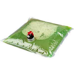 Produktbild für Insektenentferner Liquid-Elements Fly Away