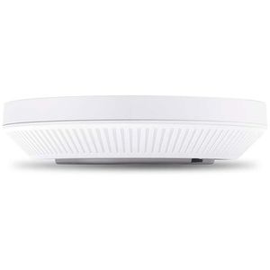 Produktbild für Access-Point TP-Link Omada EAP613 AX1800, Indoor