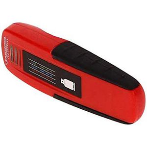 Produktbild für Gasflaschen-Füllstandsanzeige Rothenberger-Industrial