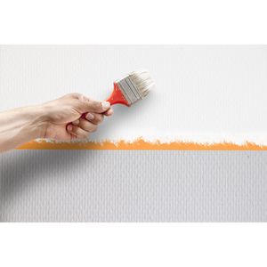 Produktbild für Kreppband KIP 3608, Washi-Tec Goldkrepp Standard