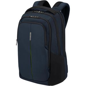 Laptop-Rucksack Samsonite Guardit 3.0, blau