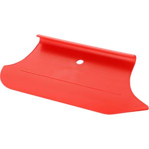 Produktbild für Spachtel Schuller 309101, Magic Kai, Breite 280mm