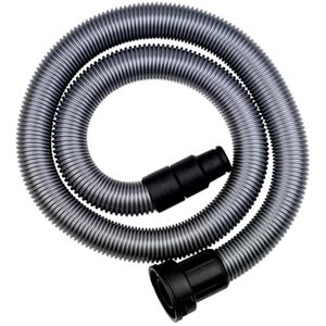 Staubsaugerschlauch Metabo Saugschlauch, Länge 1,75 m