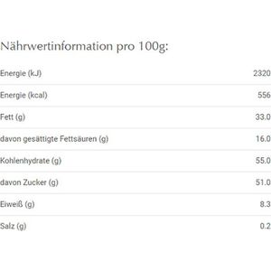 Produktbild für Schokoriegel Lindt HELLO Sticks Crunchy Nougat