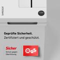 Produktbild in Größe 120