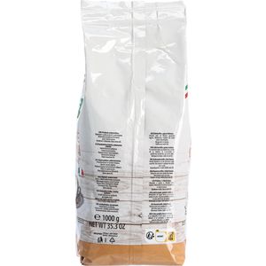 Produktbild für Kaffee Gina Caffe Crema