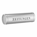Zeitungsbox