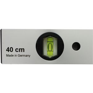 Produktbild für Wasserwaage Hedue 21150