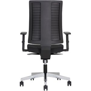Produktbild für Bürostuhl Nowy-Styl Navigo