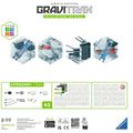 Produktbild in Größe 120