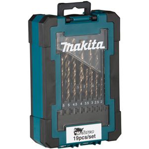 Produktbild für Bohrer Makita M-Force, D-67583