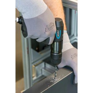 Produktbild für Bohrmaschine Hazet 9030N-1, Druckluft