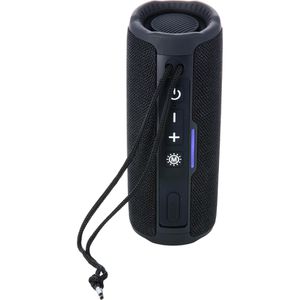 Produktbild für Bluetooth-Lautsprecher T&amp;G TG365, schwarz