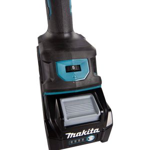 Produktbild für Winkelschleifer Makita GA023GM201 XGT