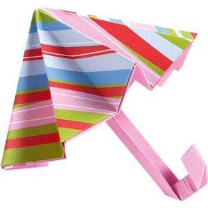 Produktbild für Faltblätter Folia 494/1515 Kinderspaß