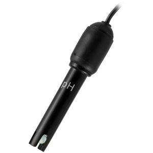 Produktbild für PH-Messgerät PCE PHM12 digital