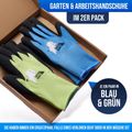 Produktbild in Größe 120