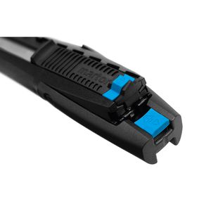 Produktbild für Cuttermesser MARTOR 383005.02, SECUBASE 383